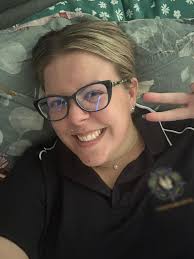 🌟Experienced Nanny Available🌟