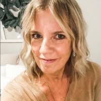 Doug Reece Email & Phone Number