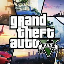 07.10.2019 · xbox live profile pic funny pics funnyism funny pictures xbox profile picture funny is a free hd wallpaper sourced from all website in the. Gta V Online Find Friends And Crew Recruitment Group Xbox 360 Home Facebook