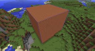 Completely new tnt with unbelievable explosive power and unbelievable effects. What Is The Most Efficient Way To Clear An Area In Minecraft Arqade