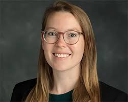 Community Engagement and Outreach