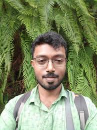 heartofconservation_podcast