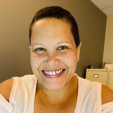 Lawrence Nutter MA, Psychologist in GOLDEN VALLEY, MN, 55422