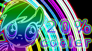 Check spelling or type a new query. 49 Rainbow Dash Neon Wallpaper On Wallpapersafari