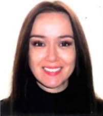 Opiniones y Valoraciones