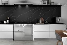 Check spelling or type a new query. Sure Fire Kitchen Trends That Won T Go Out Of Style Loveproperty Com