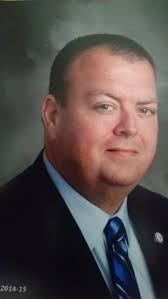 New Pinecrest, Union Pines Principals Named