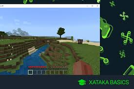 ✓classic minecraft está de moda, ¡ya 994,736 partidas! Juegos Parecidos A Minecraft Gratis Para Jugar