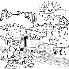 Mewarnai gambar mewarnai gambar thomas and friens halaman hn 5886 tm9233024614 semitrailer van electronic 6ton 2wheel mewarnai gambar kereta api untuk paud belgium hotels 5 star. Mewarnai Kereta Thomas And Friends Coloring C