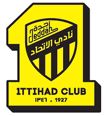 هاشتاق السعودية on twitter team badge jeddah football logo