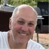 20+ "Rainone" profiles