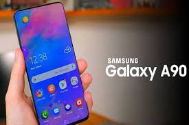 Kendati demikian, samsung belum mengungkapkan berapa harga yang dipatok untuk smartphone galaxy a21s. Samsung Siapkan Galaxy A91 Apa Saja Pembaruannya