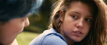 Jun 30, 2020 · pour les besoins de sa formation professionnelle, un jeune de moins de 18 ans peut sur dérogation effectuer certains travaux dangereux et réglementés. La Vie D Adele Ne Sera Pas Interdit Aux Moins De 16 Ans Le Point