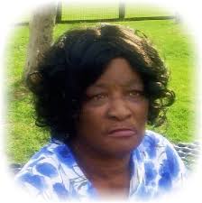 Johnnie Armstrong Family History & Historical Records