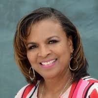 Millicent Scott's Instagram, Twitter & Facebook