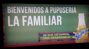 Doordash.com has been visited by 1m+ users in the past month Pupuseria La Familiar Photos Quezaltepeque La Libertad Menu Prices Restaurant Reviews Facebook