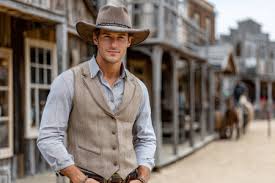 Cowboy Cut Stock Photos and Images - 123RF