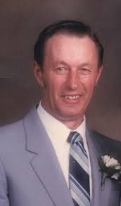 Contributions to the tribute of Joseph Marton