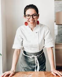 The Great RVA Bake Off returns