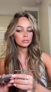 Sparkle Prep Savage Fenty