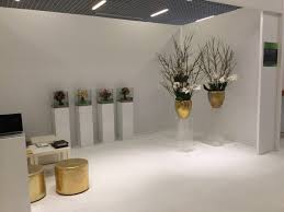 We did not find results for: Grimaldiforummonaco Twitter Search Twitter