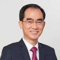 100+ "Kai Ching" profiles