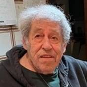 Scribner Family Obituaries