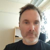 200+ profiler som matchar ”Brander”