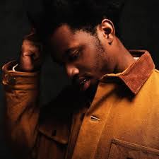 Mason Curry's Instagram, Twitter & Facebook