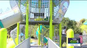 Time changes in sinsheimer park over the years. Teens Set Fire To Sinsheimer Park Playground