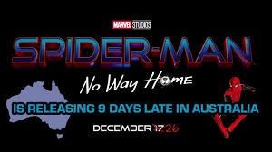 No way home is an upcoming superhero film, based on the marvel comics superhero of the same name. Topic Spider Man No Way Home Change Org