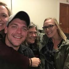 Marlena Rich Tate (marlenarichtate)