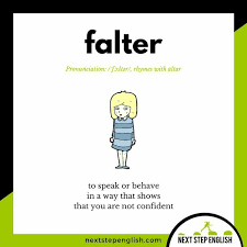 Pin By Galib On Words With Cool Meaning English Words Learn English Vocabulary New Words In English