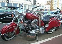 Indian represents the ultimate in american craftsmanship and engineering. Indian Motocycle Manufacturing Company Wikipedia