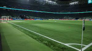 Palmeiras x Junior Barranquilla AO VIVO: siga em tempo real o jogo da Libertadores
