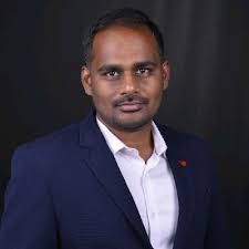 How to Handle Technical Changes in Your Product Backlog