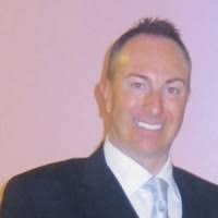 10+ "Donarski" profiles