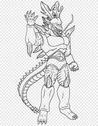 Dibujos De Dragon Ball Para Colorear