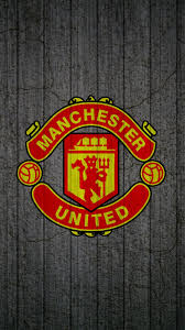 Find the best manchester united wallpaper hd on wallpapertag. 42 Man Utd Desktop 2020 Wallpapers On Wallpapersafari