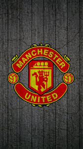 We have a massive amount of hd images that will make your computer or smartphone look absolutely fresh. 42 Man Utd Desktop 2020 Wallpapers On Wallpapersafari