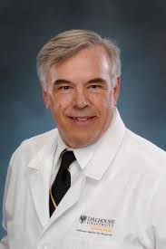 Dalhousie Medicine New Brunswick Faculty Orientation Guide