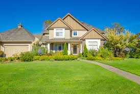Search our database for reviews of moving companies to see what others have to say about them, or leave a review to help others find good moving companies! General Contractor In Torrance Ca Remodeling Torrance 90504 Novel Remodeling