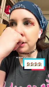 Linda Tinoco's Instagram, Twitter & Facebook