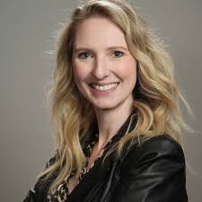 Jenna Klaehn Email & Phone Number