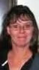 Obituary information for Valerie Jean Nance