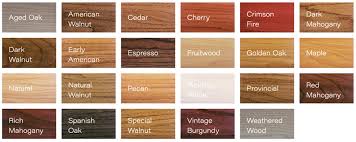 Jul 07, 2020 · green stain colors: Old Masters Gel Stain 473ml Benjamin Moore West Hillhurst