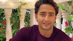 Born on 9th march, 1985 in ammu and kashmir, india. We Should Live In The Moment Shaheer Sheikh Tv Hindustan Times