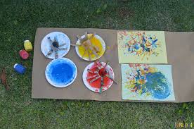 We did not find results for: Aprenda A Criar Fogos De Artificio Com Rolo De Papel Higienico