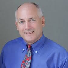 TOP 10 BEST Antique Appraisal near Tarboro, NC