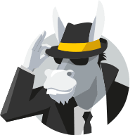 Hma Pro Vpn Apk 4 16 3419 Download Free Apk From Apksum